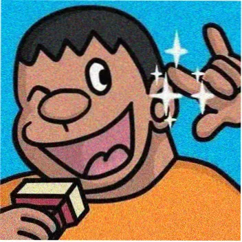 读者李长风头像