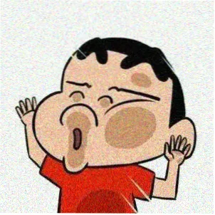 读者陈砚头像