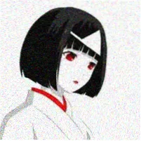 读者高砚秋头像